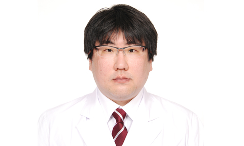 名安本 晃司前