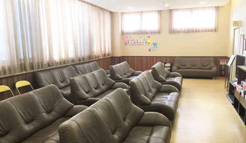 ローズベルクリニック