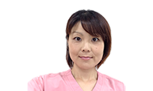 田口 亜貴子