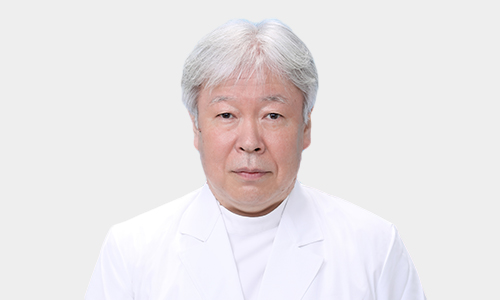 高沢 義信